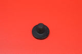 608-14 HARLEY JD PINION SHAFT SCREW LEFT HAND THREADS 1914-1929