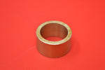 620-24 HARLEY JD INTERMEDIATE IDLER GEAR BUSHING 1924-1929 TWINS