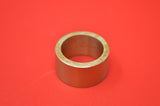620-24 HARLEY JD INTERMEDIATE IDLER GEAR BUSHING 1924-1929 TWINS