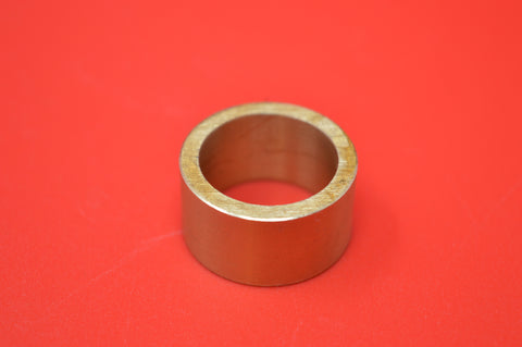 620-24 HARLEY JD INTERMEDIATE IDLER GEAR BUSHING 1924-1929 TWINS
