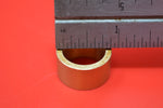 620-24 HARLEY JD INTERMEDIATE IDLER GEAR BUSHING 1924-1929 TWINS