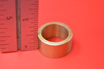 620-24 HARLEY JD INTERMEDIATE IDLER GEAR BUSHING 1924-1929 TWINS