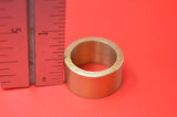 620-24 HARLEY JD INTERMEDIATE IDLER GEAR BUSHING 1924-1929 TWINS
