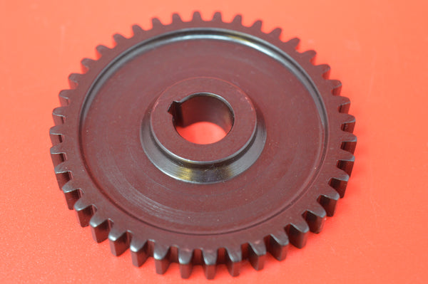 Dutoitページ TR Electronic D-78647 Encoder 074252280 Wconnector | eBay