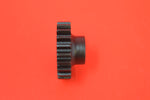 631-26 GENERATOR DRIVE GEAR 1926-1934 ELECTRIC MODEL SINGLES