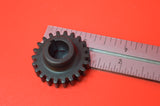 631-26 GENERATOR DRIVE GEAR 1926-1934 ELECTRIC MODEL SINGLES