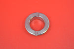 639-15 HARLEY JD OIL SIGHT WINDOW NUT 1915 & UP TWINS