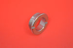 639-15 HARLEY JD OIL SIGHT WINDOW NUT 1915 & UP TWINS