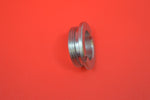639-15 HARLEY JD OIL SIGHT WINDOW NUT 1915 & UP TWINS