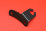 715-28 HARLEY JD OILER CONTROL COIL BRACKET 1928-1929 61" 74" J & JD TWINS