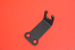 716-28 HARLEY SINGLE - CONTROL COIL BRACKET. Fits 1929-1932 Singles & JDH Models