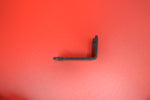 716-28 HARLEY SINGLE - CONTROL COIL BRACKET. Fits 1929-1932 Singles & JDH Models