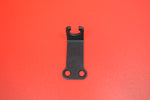 716-28 HARLEY SINGLE - CONTROL COIL BRACKET. Fits 1929-1932 Singles & JDH Models