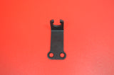 716-28 HARLEY SINGLE - CONTROL COIL BRACKET. Fits 1929-1932 Singles & JDH Models