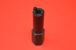 8629-1 HARLEY DAVIDSON JD ENGINE CASE NUT TOOL