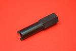 8629-1 HARLEY DAVIDSON JD ENGINE CASE NUT TOOL