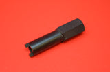 8629-1 HARLEY DAVIDSON JD ENGINE CASE NUT TOOL