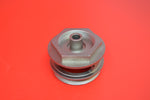 90-13 HARLEY JD INTAKE VALVE HOUSING 1912-1914 61" Twins and Singles