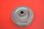 90-13 HARLEY JD INTAKE VALVE HOUSING 1912-1914 61" Twins and Singles