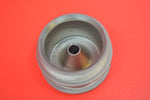 90-13 HARLEY JD INTAKE VALVE HOUSING 1912-1914 61" Twins and Singles