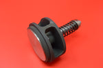 90-17-17K HARLEY JD INTAKE VALVE POCKET ASSEMBLY 1917-1923 TWINS 2.24"OD