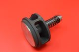 90-17-17K HARLEY JD INTAKE VALVE POCKET ASSEMBLY 1917-1923 TWINS 2.24"OD