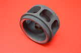 90-23-28STD HARLEY JD INTAKE HOUSING VALVE POCKET W/ GUIDE 1923-1929 74" TWINS