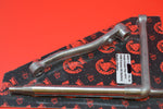 9000-11 HARLEY JD PEDAL CRANK 1911 OEM FRAMES ALL BATTERY MODEL SINGLES