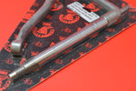 9000-11 HARLEY JD PEDAL CRANK 1911 OEM FRAMES ALL BATTERY MODEL SINGLES