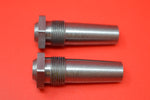 95-17OS HARLEY JD OVERSIZED INTAKE VALVE GUIDES 1917-1927 61" MOTORS