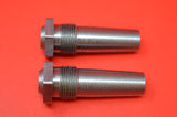 95-17OS HARLEY JD OVERSIZED INTAKE VALVE GUIDES 1917-1927 61" MOTORS