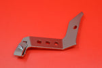 9552K-B Stromberg Choke Cable Bracket - Ford Flathead