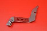 9552K-B Stromberg Choke Cable Bracket - Ford Flathead