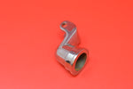 98-11 - Intake Housing Cap 1911 - 1914 Twins/Singles - Harley JD