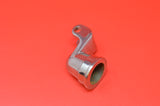 98-11 - Intake Housing Cap 1911 - 1914 Twins/Singles - Harley JD
