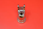 98-11 - Intake Housing Cap 1911 - 1914 Twins/Singles - Harley JD