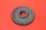 AA-305 HARLEY JD 36 TOOTH LARGE INTERMEDIATE GEAR 1910-1912 MAGNETO MODELS