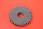 AA-305 HARLEY JD 36 TOOTH LARGE INTERMEDIATE GEAR 1910-1912 MAGNETO MODELS