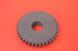 AA-305 HARLEY JD 36 TOOTH LARGE INTERMEDIATE GEAR 1910-1912 MAGNETO MODELS