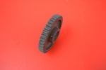 AA-305 HARLEY JD 36 TOOTH LARGE INTERMEDIATE GEAR 1910-1912 MAGNETO MODELS