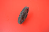AA-305 HARLEY JD 36 TOOTH LARGE INTERMEDIATE GEAR 1910-1912 MAGNETO MODELS