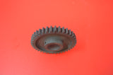 AA-305 HARLEY JD 36 TOOTH LARGE INTERMEDIATE GEAR 1910-1912 MAGNETO MODELS