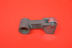 AA-36A HARLEY JD EXHAUST ROLLER ARM ASSEMBLED 1909-1917 SINGLE