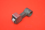 AA-36A HARLEY JD EXHAUST ROLLER ARM ASSEMBLED 1909-1917 SINGLE