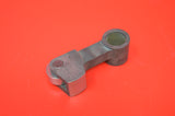 AA-36A HARLEY JD EXHAUST ROLLER ARM ASSEMBLED 1909-1917 SINGLE