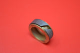 AA-56 Intake Valve Spring Silencer Piston & Ring 1909 - 1912