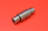 AA19 HARLEY JD CRANK PIN 1905-1912 SINGLES