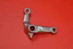 AA212 HARLEY JD COMPRESSION CONTROL LEVER 1910-1912 BATTERY MODELS