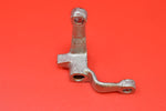 AA212 HARLEY JD COMPRESSION CONTROL LEVER 1910-1912 BATTERY MODELS