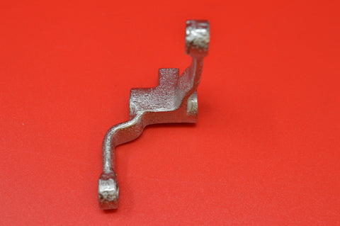 AA212 HARLEY JD COMPRESSION CONTROL LEVER 1910-1912 BATTERY MODELS